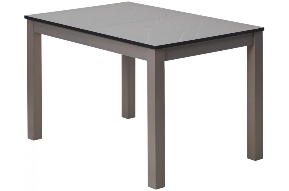 Деревянный стол Tme-6932 серый камень