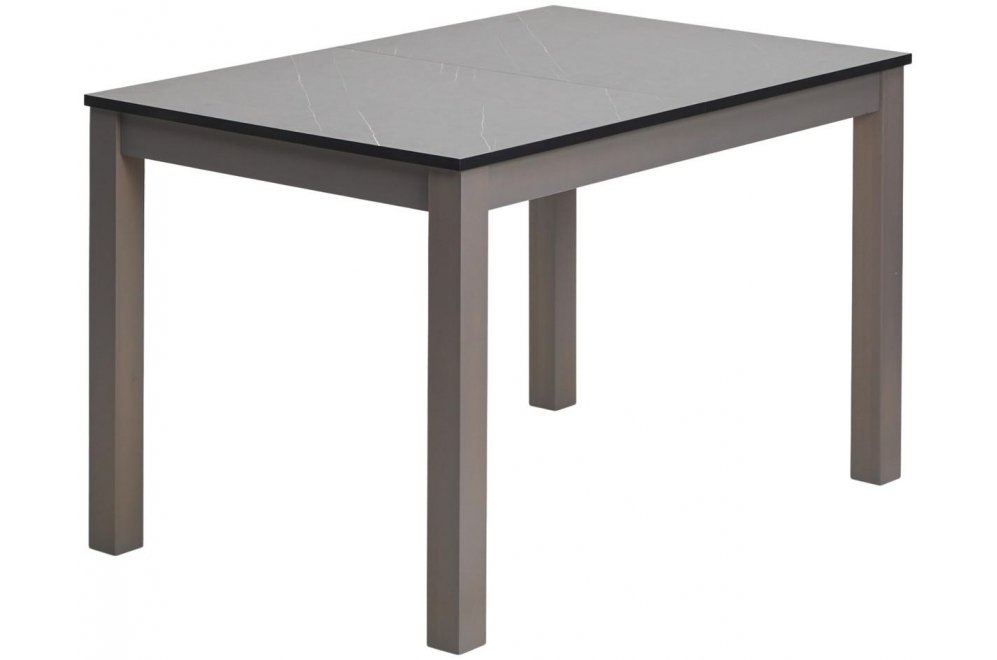 Деревянный стол Tme-6932 серый камень