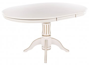 Деревянный стол Toskana 106