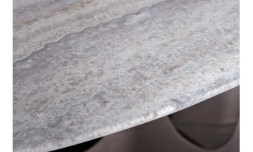 Деревянный стол Травертин