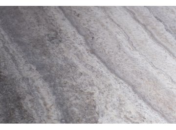 Деревянный стол Травертин