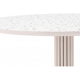 Деревянный стол Тренди