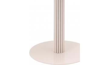 Деревянный стол Тренди