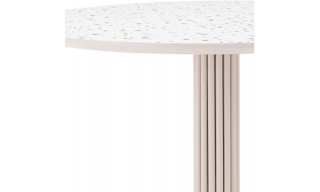 Деревянный стол Тренди