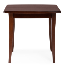 Деревянный стол Цизеан