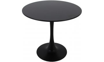 Деревянный стол Tulip