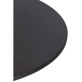 Деревянный стол Tulip 70 mod. 46