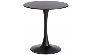 Деревянный стол Tulip/Тулип 70 мод. 46