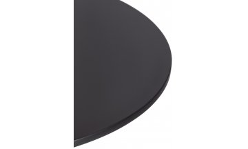 Деревянный стол Tulip 70 mod. 46