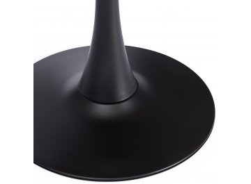 Деревянный стол Tulip/Тулип 70 мод. 46