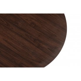 Деревянный стол Tulip