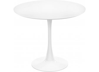 Деревянный стол Tulip