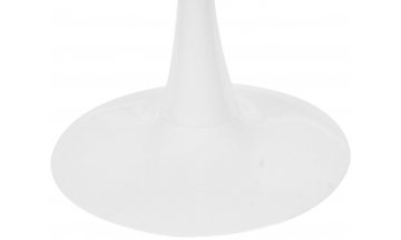 Деревянный стол Tulip