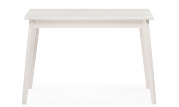 Деревянный стол Улаинс