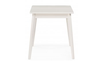 Деревянный стол Улаинс