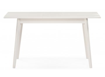 Деревянный стол Улаинс