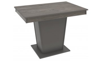 Деревянный стол Валенсия