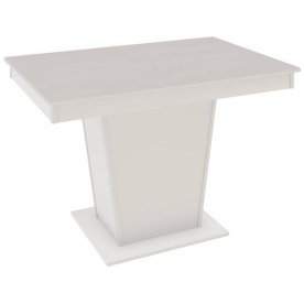 Деревянный стол Валенсия