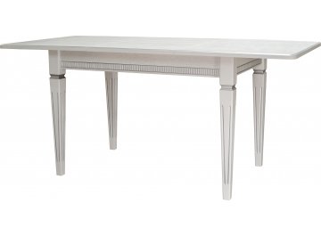 Деревянный стол Васко В 86Н