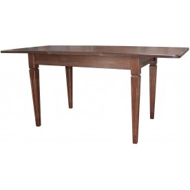 Деревянный стол Васко В 87Н 150