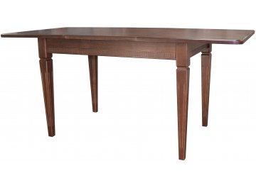 Деревянный стол Васко В 87Н 150