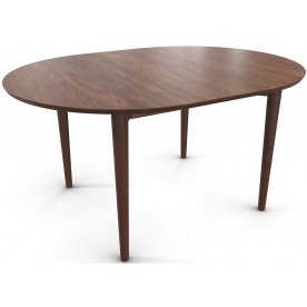 Деревянный стол Vasto 1100