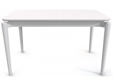 Деревянный стол Vasto 1300