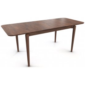 Деревянный стол Vasto 1300