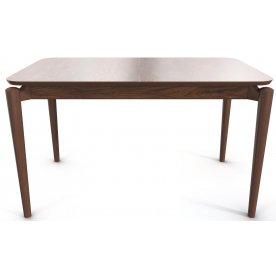 Деревянный стол Vasto 1300