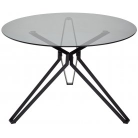 Деревянный стол Veneto