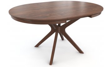 Деревянный стол Verona 1100