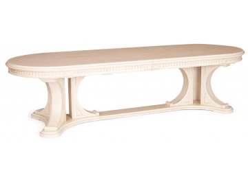 Деревянный стол Versal