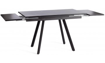 Деревянный стол Vigo