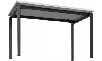 Деревянный стол Виктория ВИ-50К