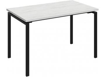 Деревянный стол Виктория ВИ-50К