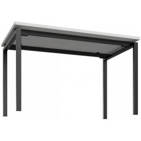 Деревянный стол Виктория ВИ-50К