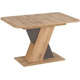 Деревянный стол Вильнюс