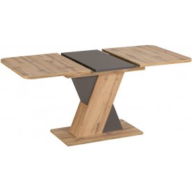 Деревянный стол Riga