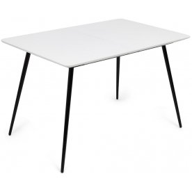 Деревянный стол Virgo mod.8053