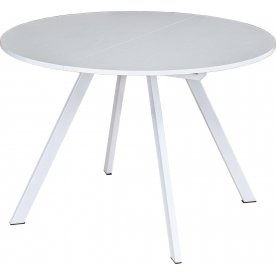 Деревянный стол Вита К-1