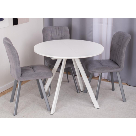 Деревянный стол Вита К