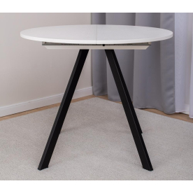 Деревянный стол Вита К