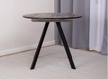 Деревянный стол Вита К