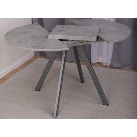 Деревянный стол Вита К