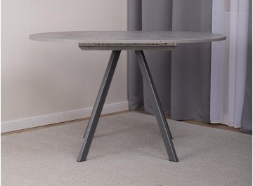 Деревянный стол Вита К