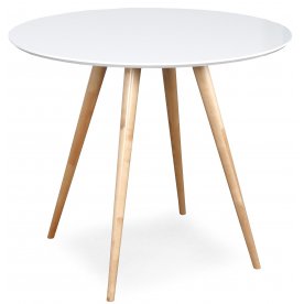 Деревянный стол Вивальди-2