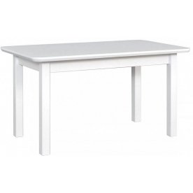 Деревянный стол Wenus 2 S