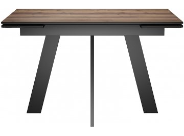 Деревянный стол Wings