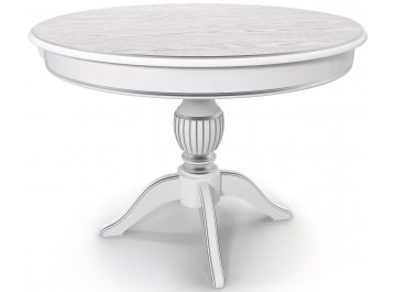 Деревянный стол Йорк 105-Ш