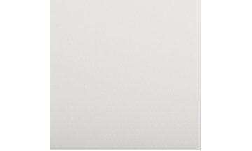 Деревянный стол Юка